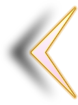 Navigate Left