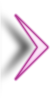 Navigate Right